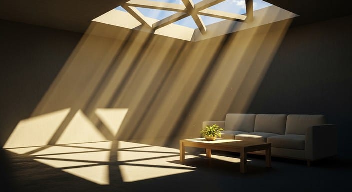 Skylight & Roof Glazing Systems — 5